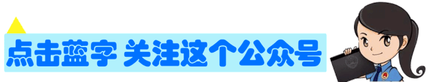 全网最全辅助卡盟_开挂卡盟_卡盟外挂