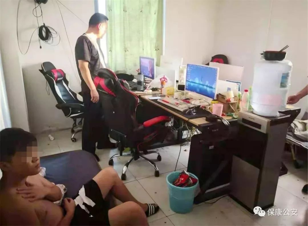 开挂卡盟_全网最全辅助卡盟_卡盟外挂