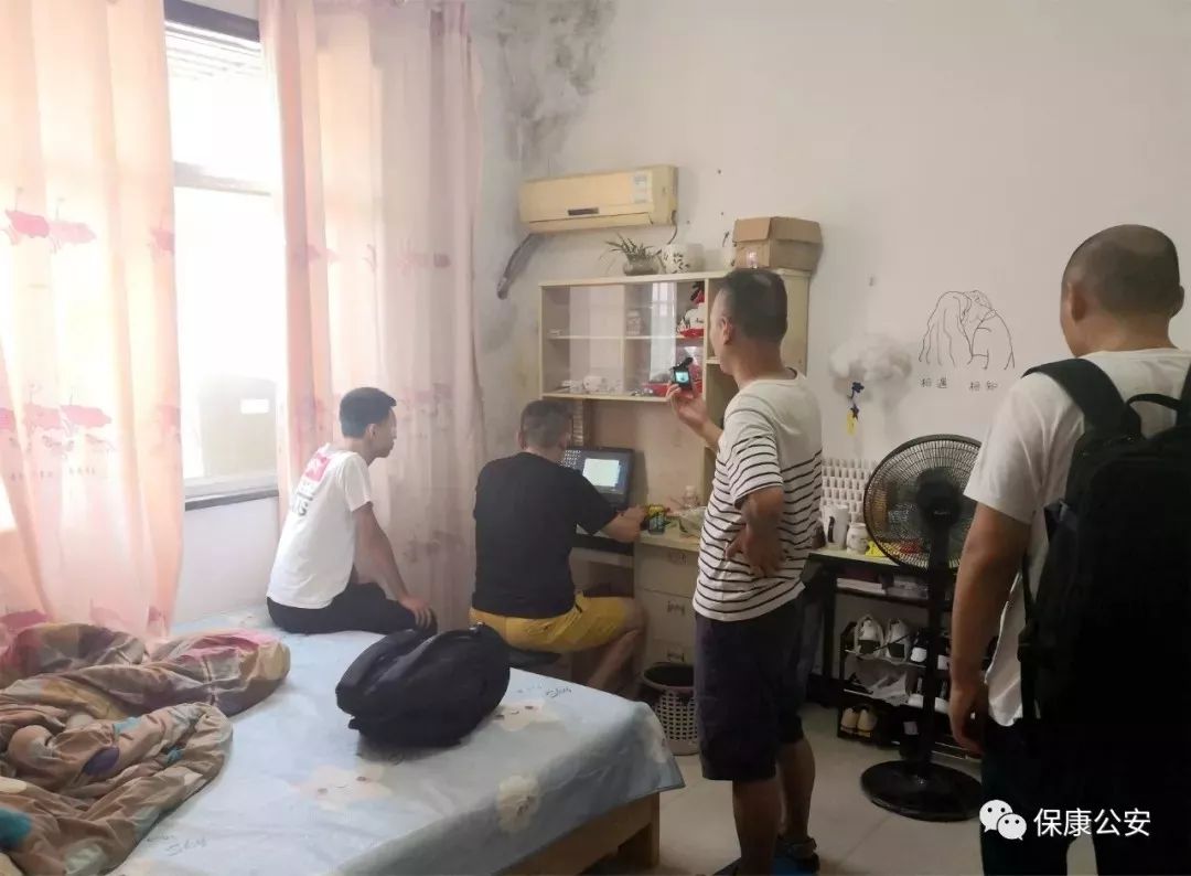 开挂卡盟_卡盟外挂_全网最全辅助卡盟
