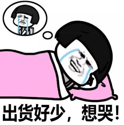 开挂卡盟_卡盟外挂_专门卖挂的卡盟