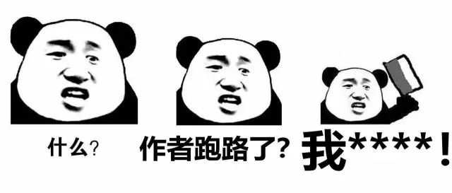 专门卖挂的卡盟_卡盟外挂_开挂卡盟