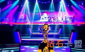 绝地求生游戏：Longskr自闭城表演瞬狙，七杀必死魔咒降临