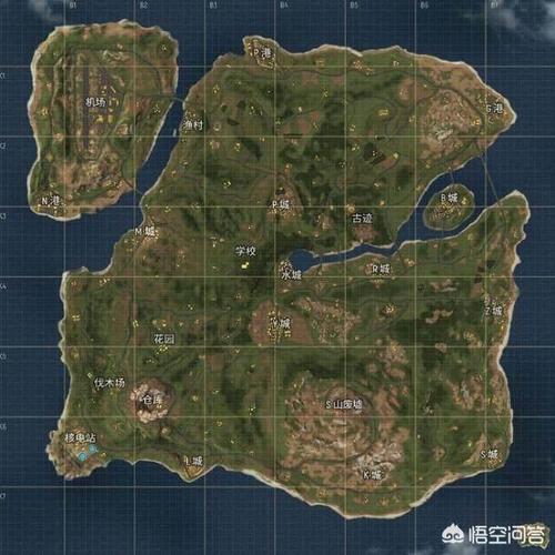 求生绝地买黑号还是白号_求生绝地买黑号多少钱_绝地求生黑号怎么买