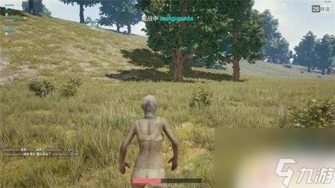 求生绝地车辆怎么开_求生绝地车辆推荐_绝地求生车辆