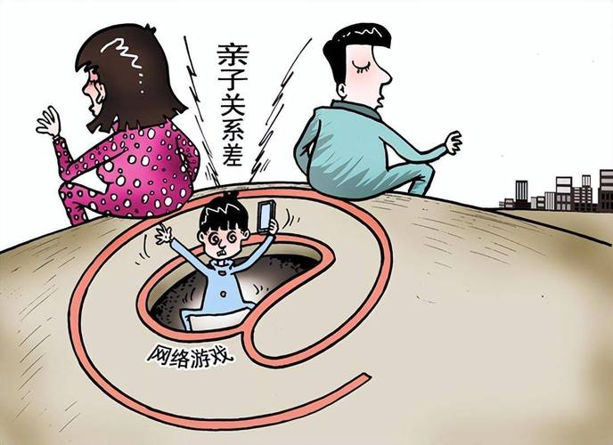 绝地求生三级图片_绝地求生三级套_三级求生绝地套多少钱
