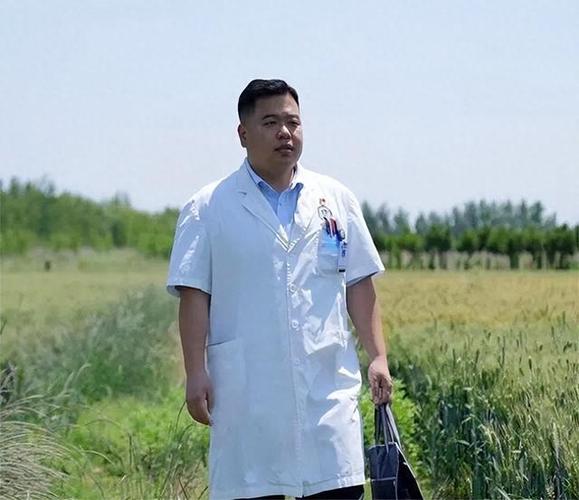 绝地求生三级图片_绝地求生三级套_三级求生绝地套多少钱