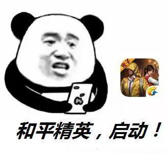 三级求生绝地套多少钱_绝地求生三级套_绝地求生三级图片
