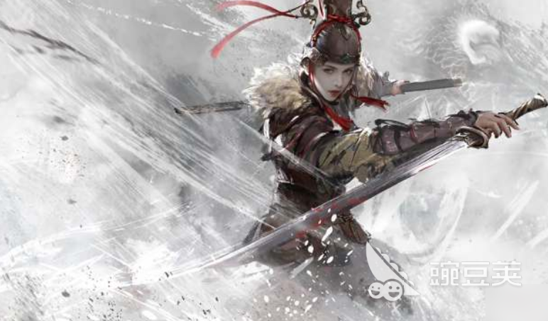 永劫无间魏轻_永劫无间魏轻_永劫无间魏轻
