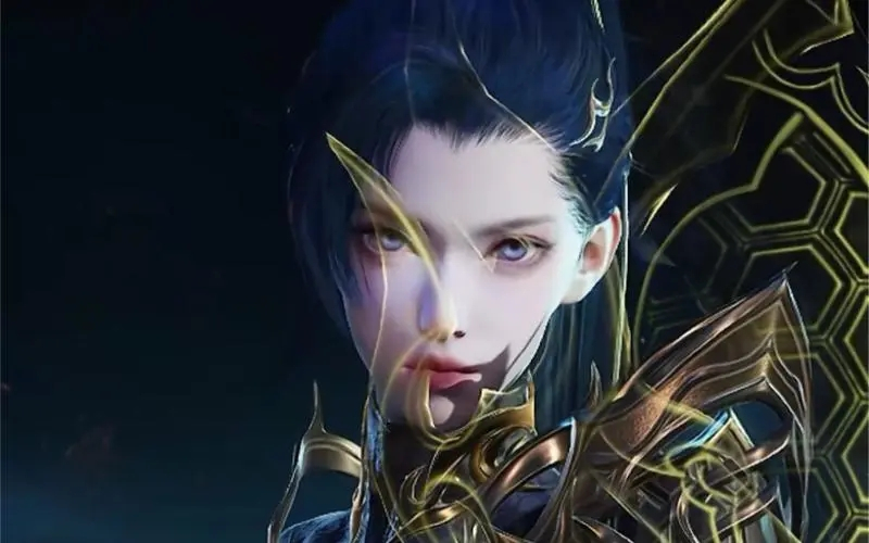 永劫无间魏轻_永劫无间魏轻_永劫无间魏轻