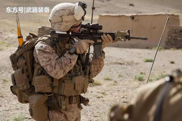 绝地求生新手用什么枪_绝地求生什么枪用什么握把_绝地求生2020新手推荐用枪