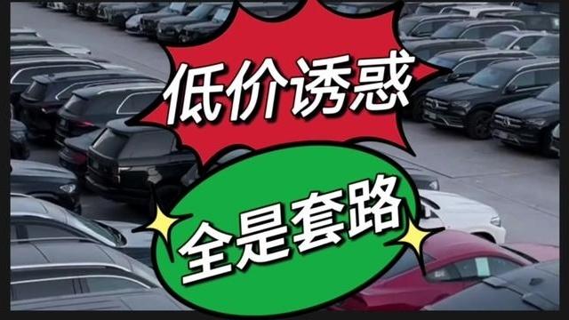 低价卡盟辅助_低价辅助卡盟全网货源站_低价辅助卡盟网