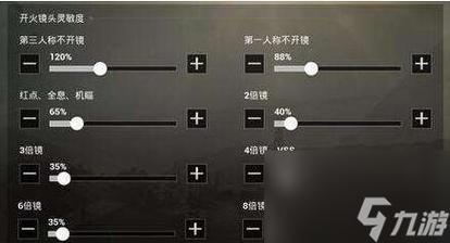 绝地求生辅助怎么用_绝地求生辅助功能_求生绝地辅助用什么软件