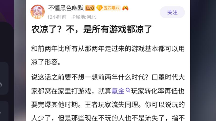 绝地求生辅助软件免费手机版_绝地求生免费辅助_绝地求生辅助免费版