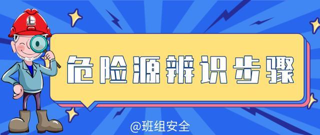 低价辅助卡盟平台_低价辅助卡盟网_低价卡盟辅助