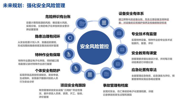 低价辅助卡盟网_低价辅助卡盟平台_低价卡盟辅助