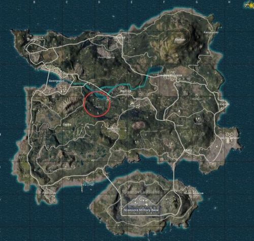 求生绝地辅助技巧有哪些_绝地求生辅助技巧_绝地求生辅助教程