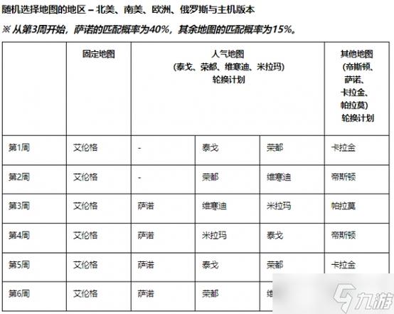 求生海岛绝地地图怎么开_求生海岛绝地地图在哪_绝地求生海岛地图