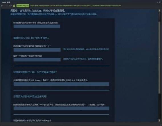 绝地求生免费辅助_求生绝地辅助免费下载安装_绝地求生辅助免费版