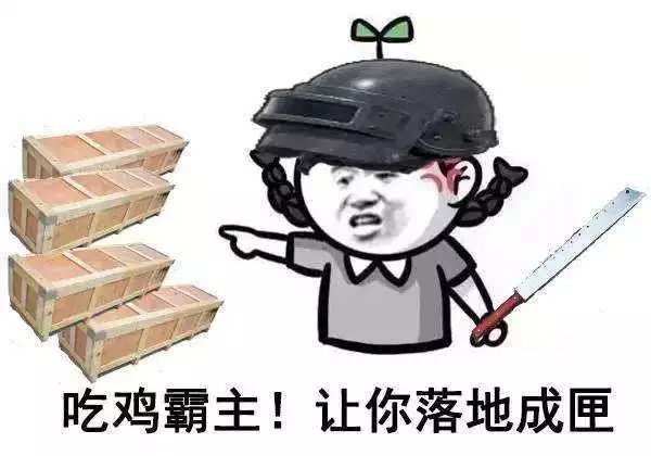 绝地求生辅助免费版_绝地求生免费辅助_求生绝地辅助免费下载