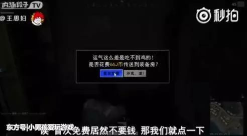 绝地求生辅助免费版_绝地求生免费辅助_求生绝地辅助免费下载
