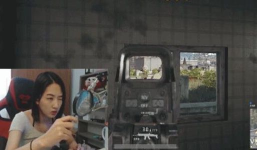 绝地求生外挂_绝地求生外挂_绝地求生外挂