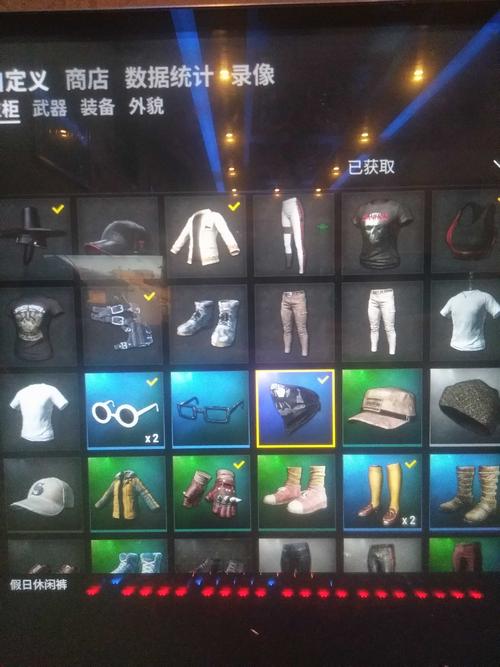 绝地求生黑号怎么买_求生绝地买黑号多少钱_求生绝地买黑号会封号吗