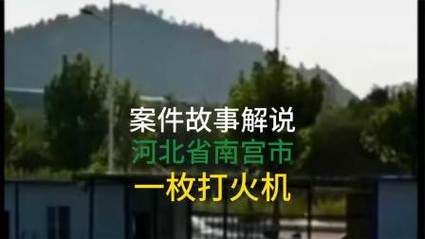 绝地求生辅助低价卡盟_绝地求生外挂卡盟_绝地求生辅助卡盟156