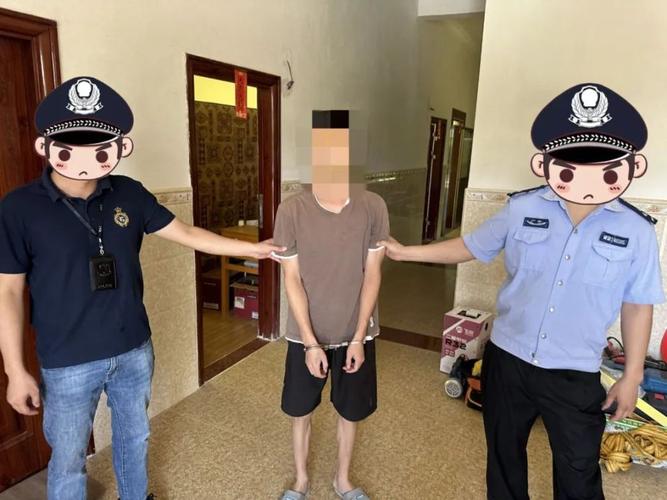绝地求生辅助低价卡盟_绝地求生外挂卡盟_绝地求生辅助卡盟156
