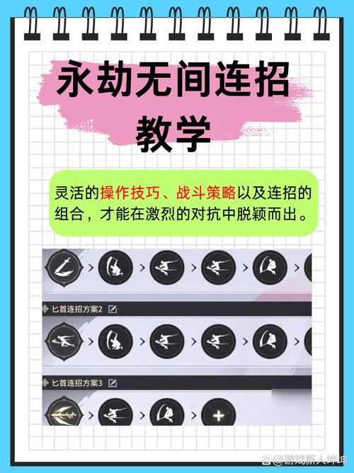 永劫无间辅助用处_永劫无间辅助容易封号吗_永劫无双辅助