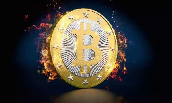 求生绝地辅助怎么开启_求生绝地辅助有什么用_绝地求生辅助