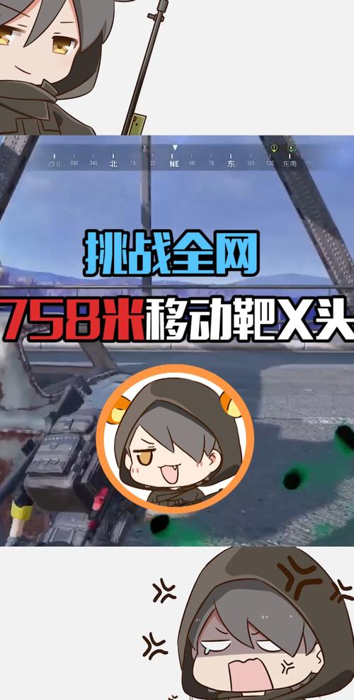绝地求生卡盟_绝地求生dmz卡盟_绝地求生卡盟平台官网2020