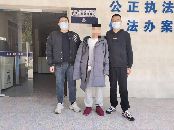 绝地求生瞄准_绝地求生瞄准和瞄准射击设置_绝地求生自瞄