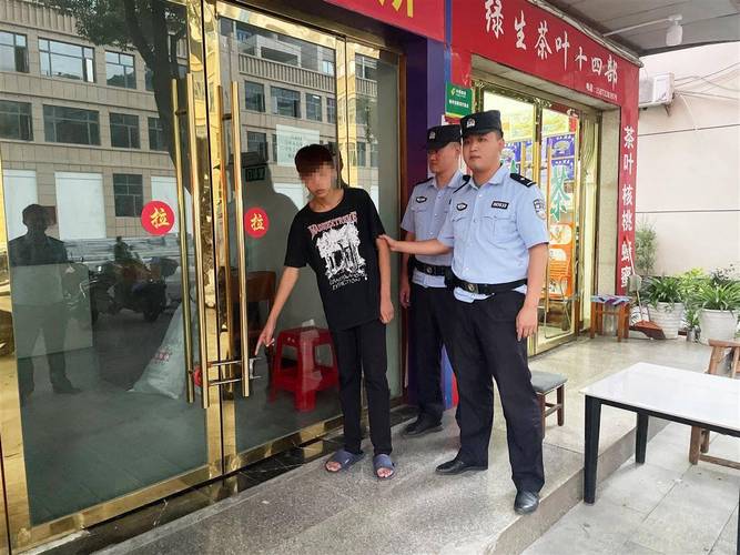 绝地求生瞄准_绝地求生瞄准和瞄准射击设置_绝地求生自瞄