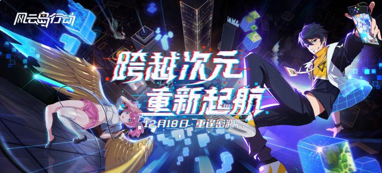 绝地求生瞄准_绝地求生自瞄_绝地求生瞄准镜怎么用