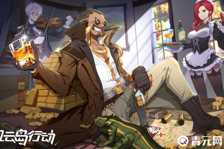 绝地求生瞄准_绝地求生瞄准镜怎么用_绝地求生自瞄