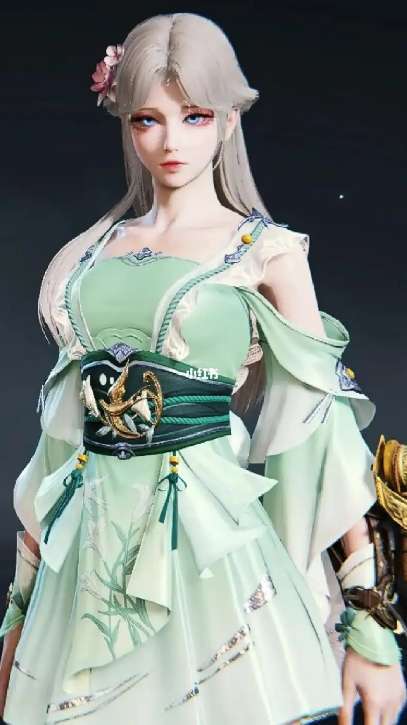 永劫无间武田连招_永劫无间武田信忠技能_永劫无间武田信忠什么时候出