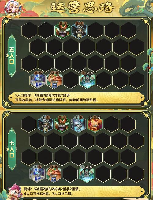 绝地求生吃鸡技巧_绝地求生吃鸡技巧和思路_绝地求生吃鸡攻略