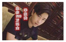 绝地求生外挂在哪里买_绝地求生外挂在哪里买_绝地求生外挂在哪里买