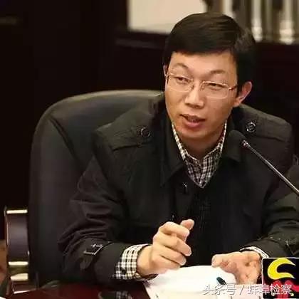 绝地求生端游开挂封多久_绝地求生外挂封号吗_绝地求生开挂封永久了怎么办