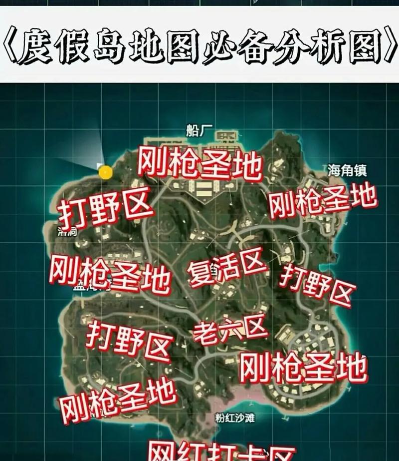 求生绝地辅助技巧视频_绝地求生辅助技巧_求生绝地辅助技巧有哪些