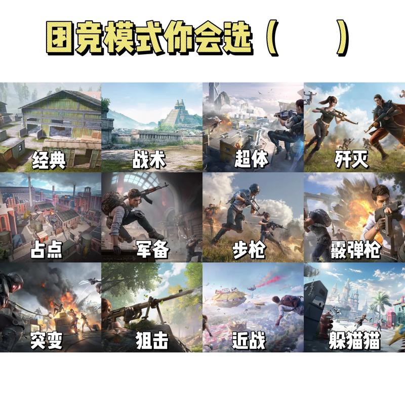 绝地求生辅助官方网站_绝地求生辅助技巧_绝地求生辅助功能