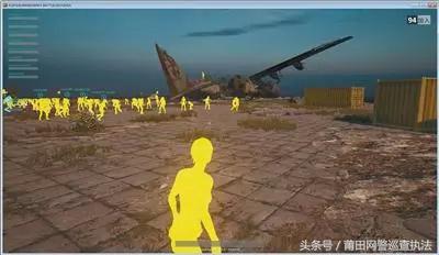 绝地求生开挂永久封禁解封_绝地求生外挂封号吗_绝地求生开挂封号