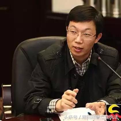 绝地求生外挂封号吗_绝地求生开挂永久封禁解封_绝地求生开挂封号