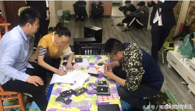 绝地求生开挂永久封禁解封_绝地求生开挂封号_绝地求生外挂封号吗