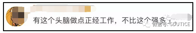 开挂卡盟_外挂卡盟_专门卖挂的卡盟