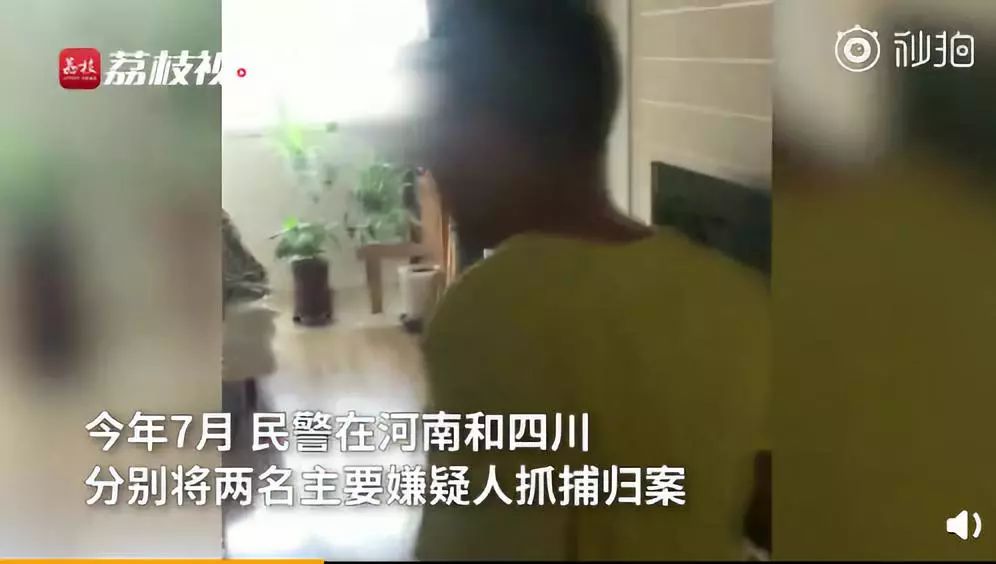专门卖挂的卡盟_开挂卡盟_外挂卡盟