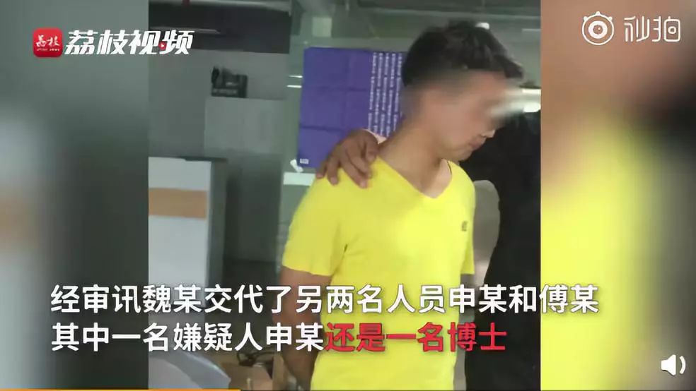 外挂卡盟_开挂卡盟_专门卖挂的卡盟