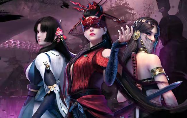永劫无间黑号卡盟_steam永劫无间黑号_永劫无间黑号