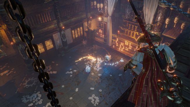 永劫无间黑号卡盟_永劫无间黑号_steam永劫无间黑号
