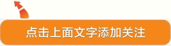 绝地求生海岛地图_端游绝地求生海岛地图_求生海岛绝地地图在哪